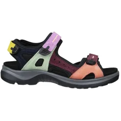 Ecco Damen Outdoor Sandalette