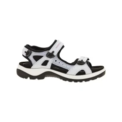 Ecco Damen Outdoor Sandalette