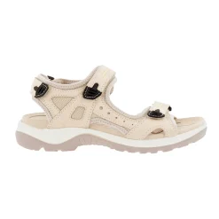 Ecco Damen Outdoor Sandalette