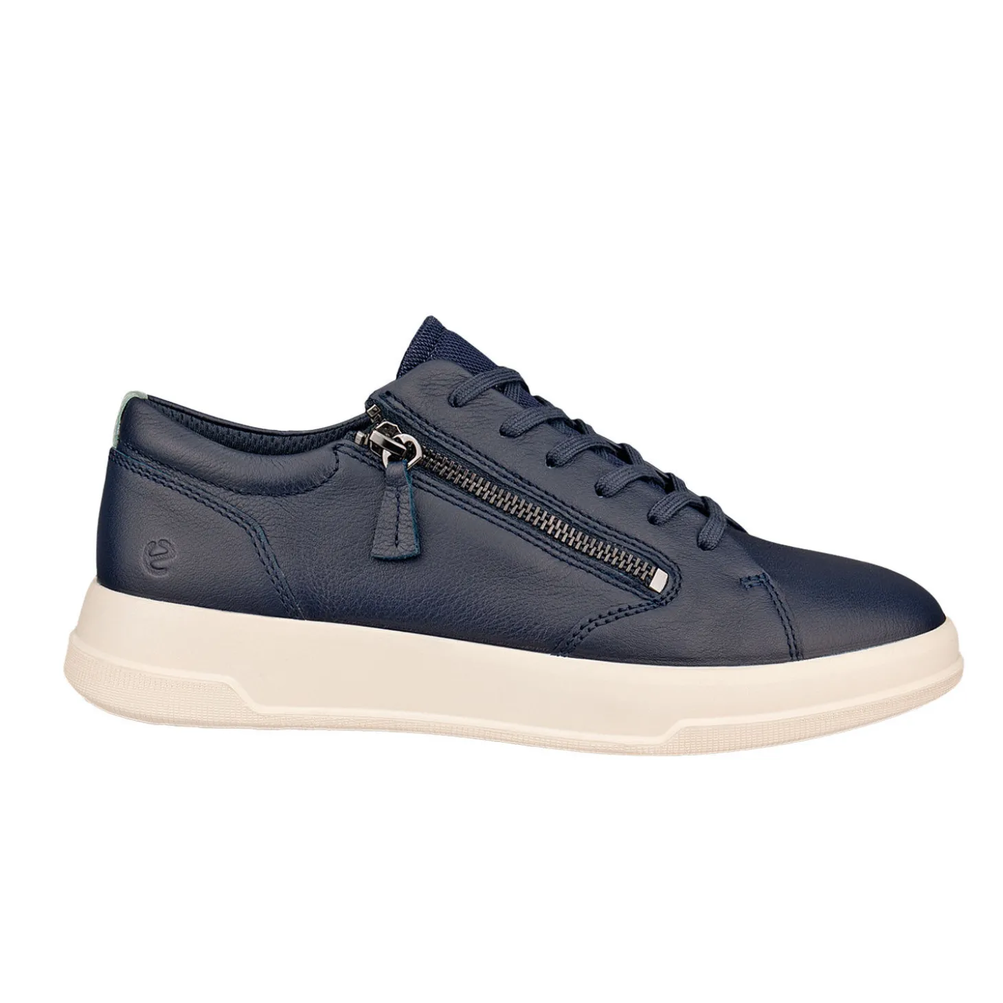 Ecco Damen Sneaker Move