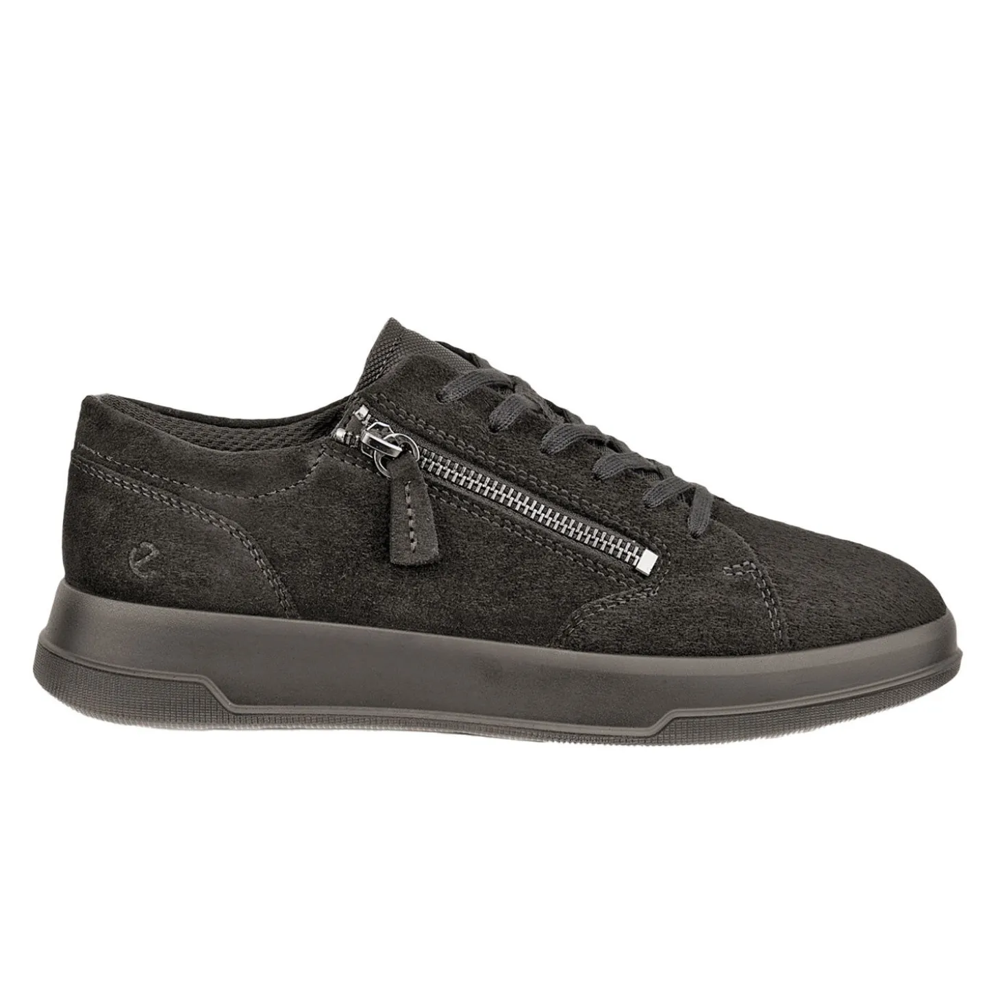 Ecco Damen Sneaker Move