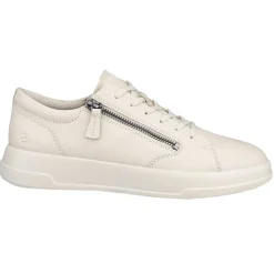 Ecco Damen Sneaker Move