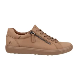 Ecco Damen Sneaker Soft 7.0