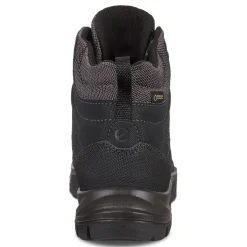 ECCO Damen Trekking – und Wanderschuh XPEDITION III Mid Cut