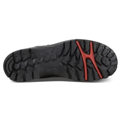 ECCO Damen Trekking – und Wanderschuh XPEDITION III Mid Cut