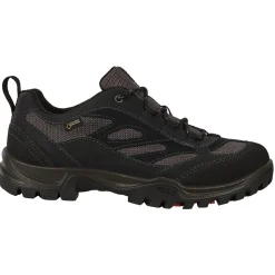 ECCO Damen Trekking – und Wanderschuh XPEDITION III Low Cut