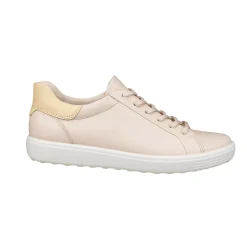 ECCO Easy Slip Sneaker