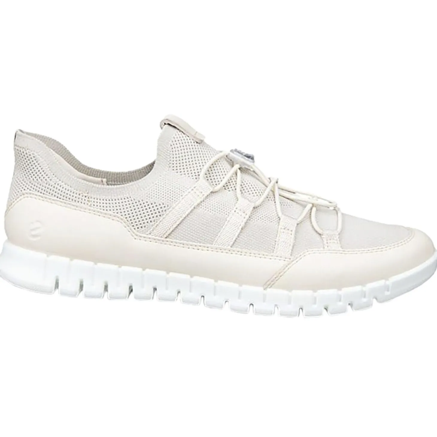 ECCO GRUUV LITE Damen Sneaker