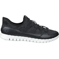 ECCO GRUUV LITE Damen Sneaker
