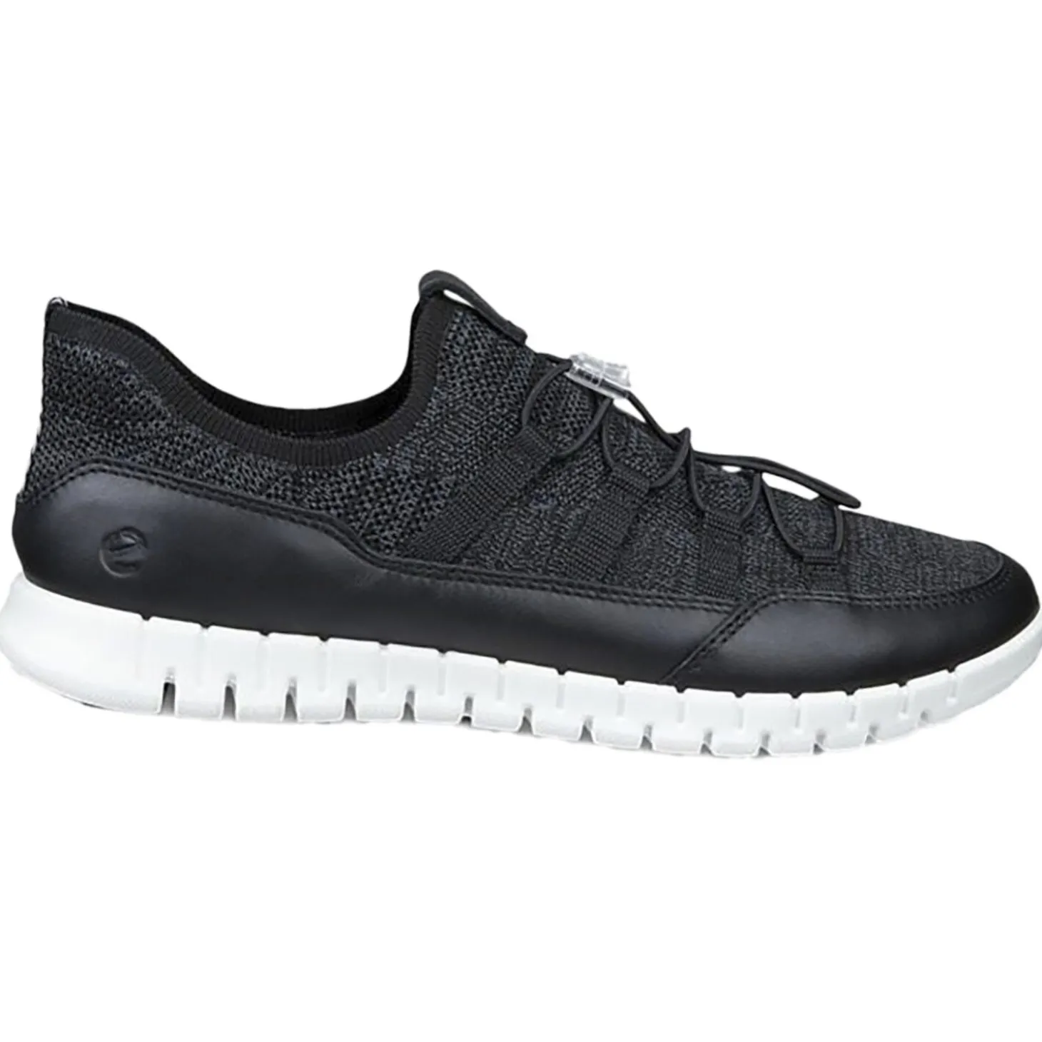 ECCO GRUUV LITE Damen Sneaker