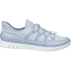 ECCO GRUUV LITE Damen Sneaker