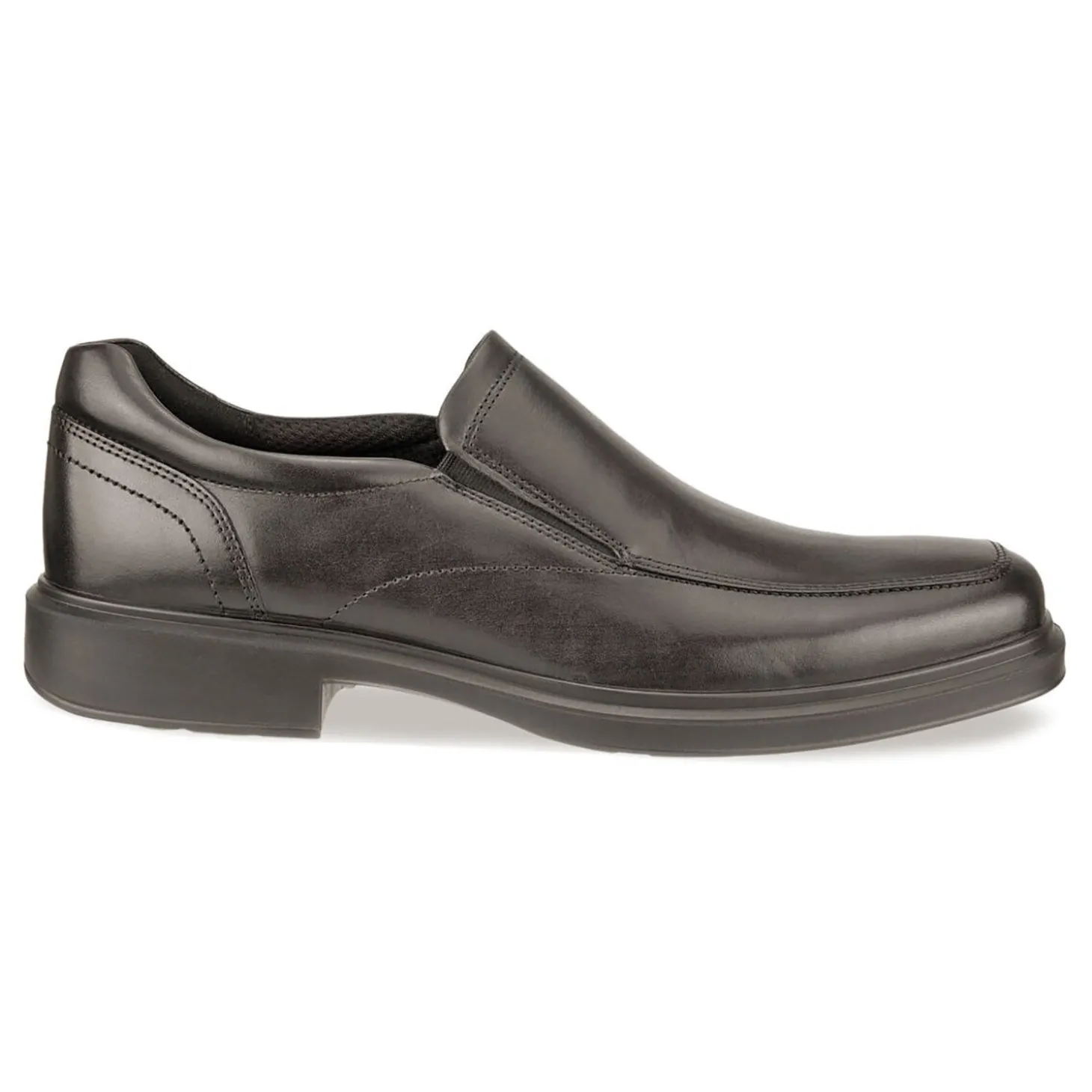 ECCO HELSINKI II City Schlupfschuh für Herren