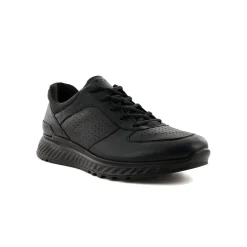 ECCO Herren Sneaker