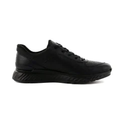ECCO Herren Sneaker