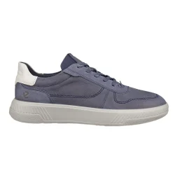Ecco Herren Sneaker Move