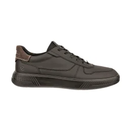 Ecco Herren Sneaker Move