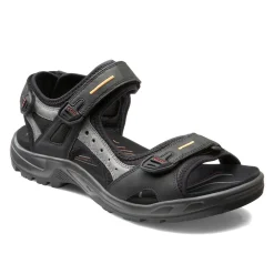 Ecco Outdoor Sandalette Herren