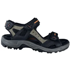 Ecco Outdoor Sandalette Herren