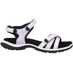 ECCO Sandale für Damen