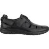 ECCO Schlupfschuh Irving für Herren