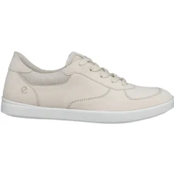ECCO Sneaker für Damen