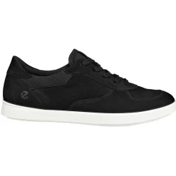 ECCO Sneaker für Damen