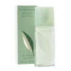 Elizabeth Arden Green Tea, Eau de Parfum, 100 ml