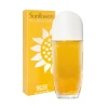 Elizabeth Arden Sunflowers, Eau de Toilette, 100 ml