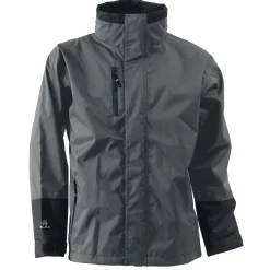 Elka Regenjacke