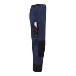 Elka Working Xtreme Regenhose