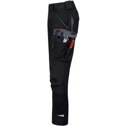 Engel Damenarbeitshose Galaxy