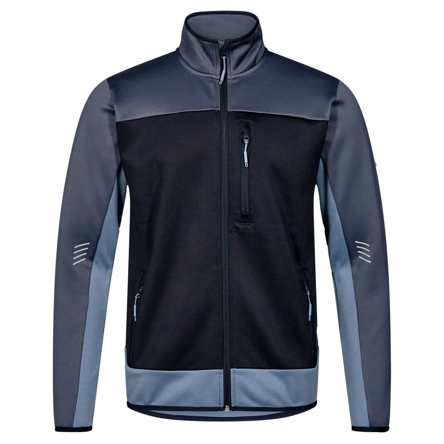 Engel Midlayer-Cardigan