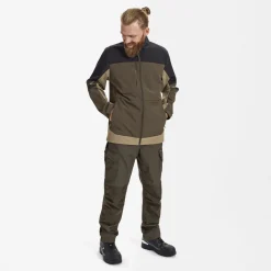 Engel Softshelljacke Entire