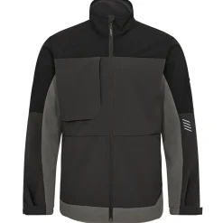 Engel Softshelljacke Entire