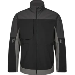 Engel Softshelljacke Entire