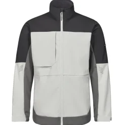 Engel Softshelljacke Entire