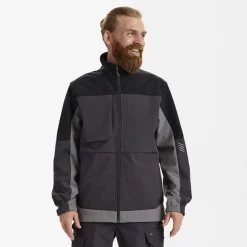 Engel Softshelljacke Entire
