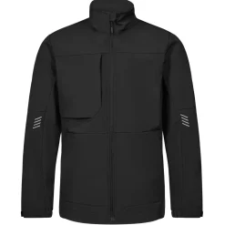Engel Softshelljacke Entire