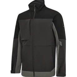 Engel Softshelljacke Entire