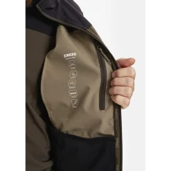 Engel Softshelljacke Entire