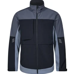 Engel Softshelljacke Entire