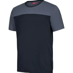Engel T-Shirt Entire
