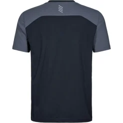 Engel T-Shirt Entire