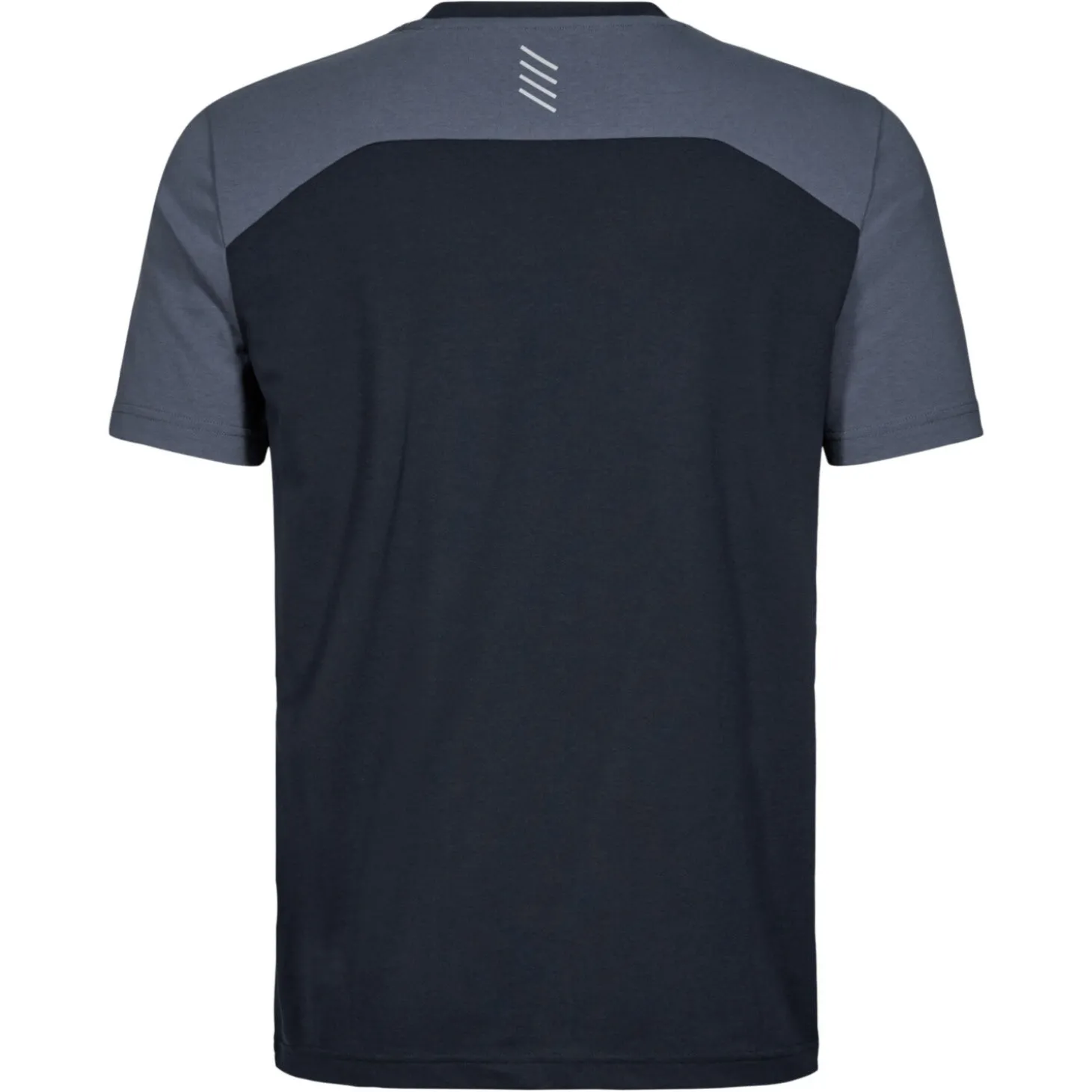 Engel T-Shirt Entire