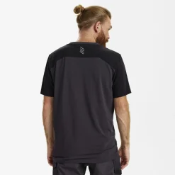 Engel T-Shirt Entire