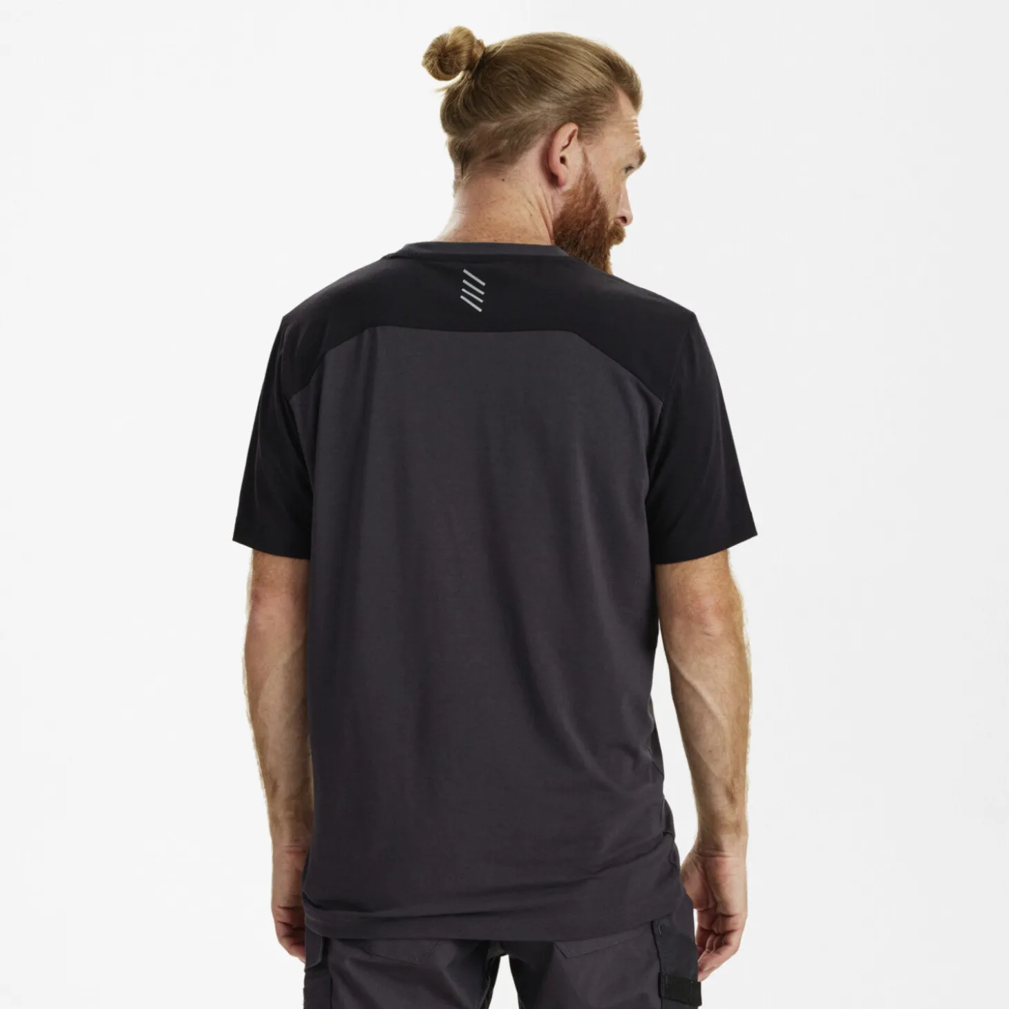 Engel T-Shirt Entire