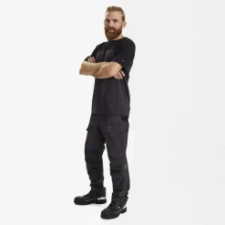 Engel T-Shirt Entire
