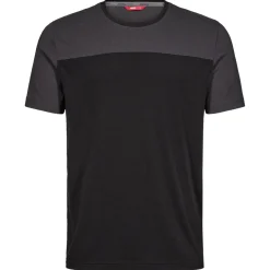 Engel T-Shirt Entire