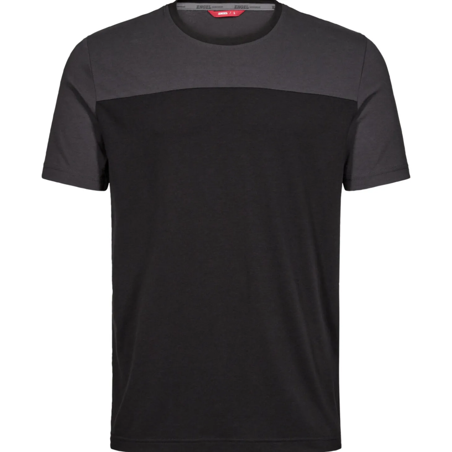 Engel T-Shirt Entire