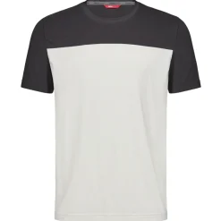 Engel T-Shirt Entire